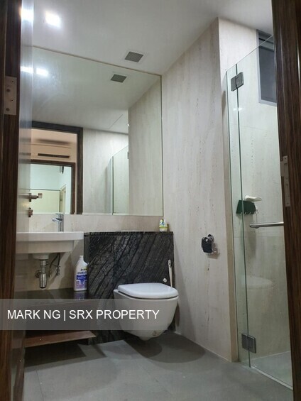 Stellar RV (D10), Apartment #509314121